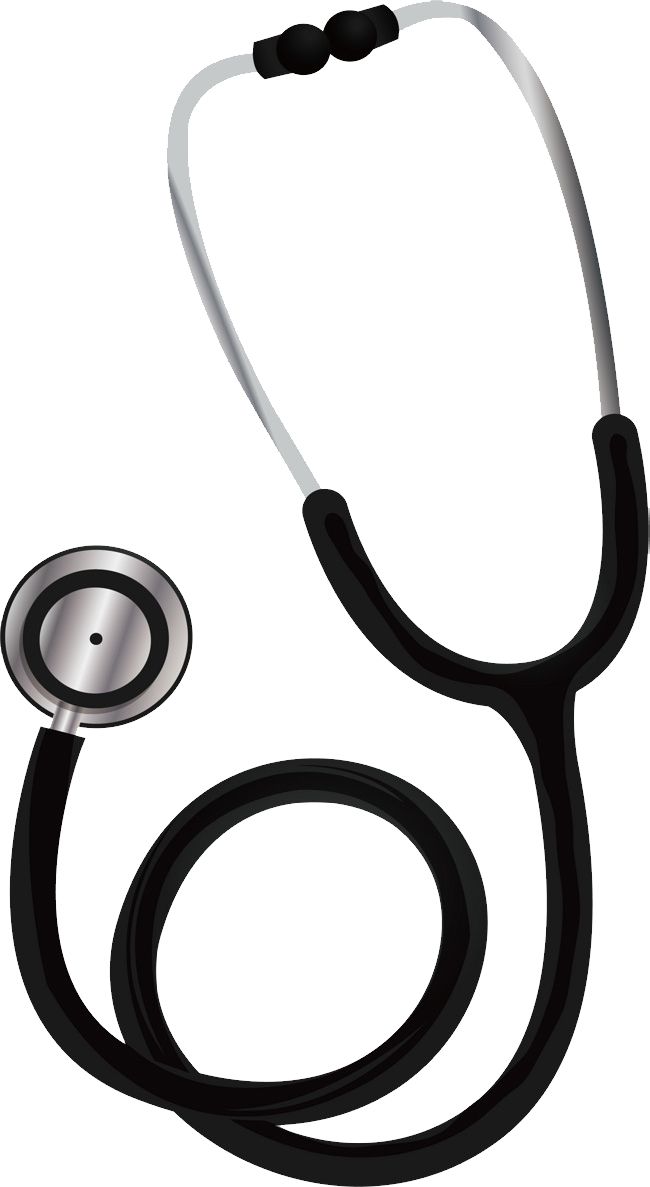 Stethoscope PNG    图片编号:77401