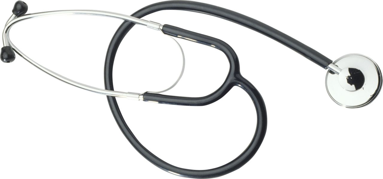 Stethoscope PNG    图片编号:77481