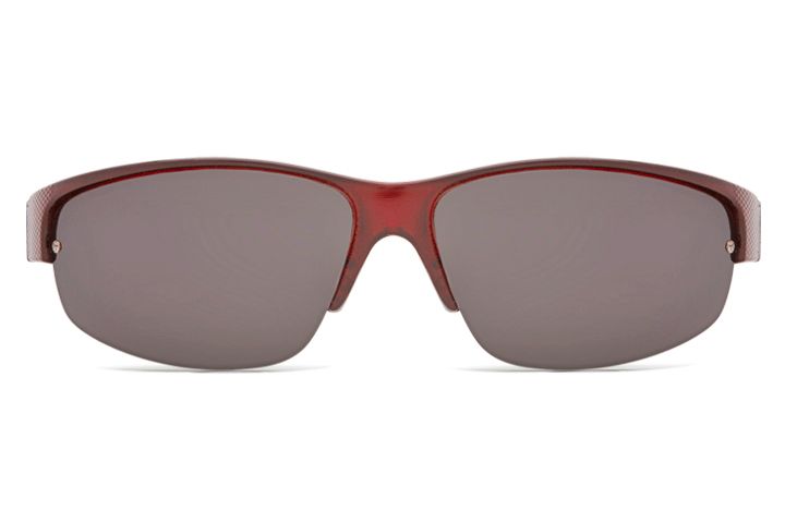 Sport sunglasses PNG    图片编号:54456