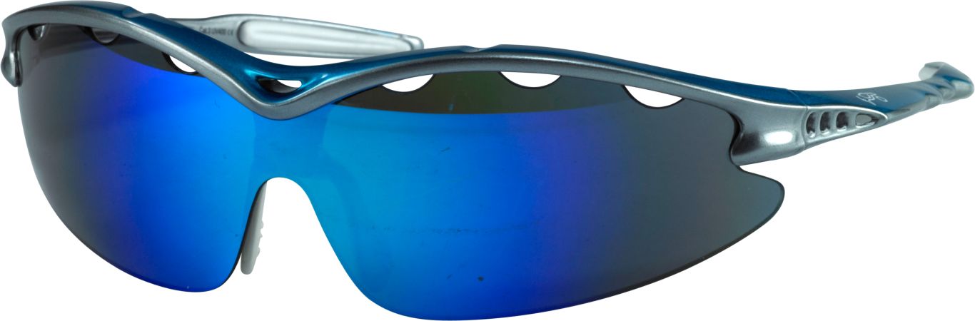 Sport sunglasses PNG    图片编号:54458