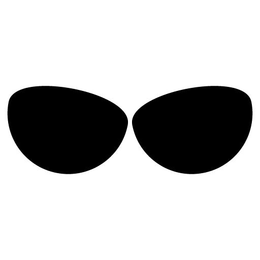 Sunglasses PNG    图片编号:54460