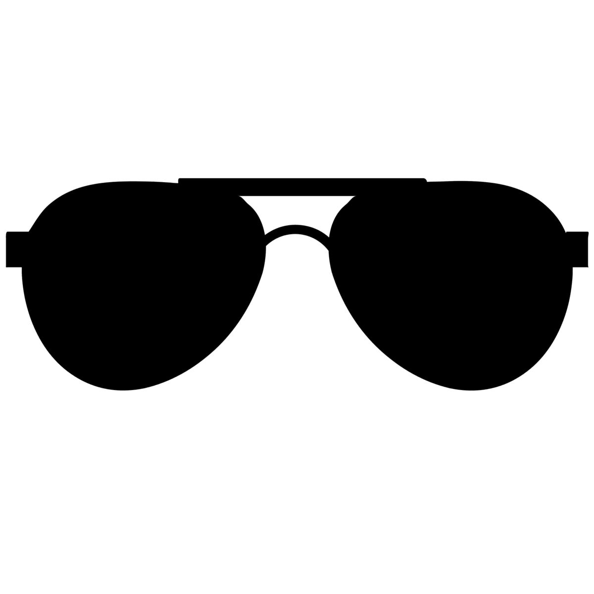 Sunglasses PNG    图片编号:54481