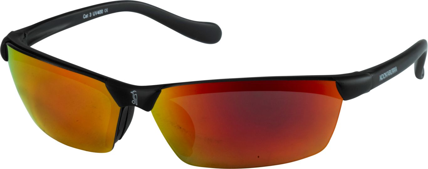 Sport sunglasses PNG    图片编号:54484