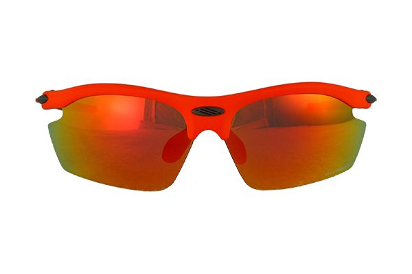 Sport sunglasses PNG    图片编号:54489
