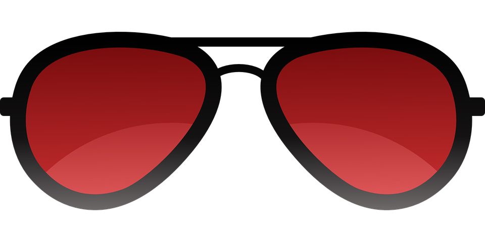 Sunglasses PNG    图片编号:54495