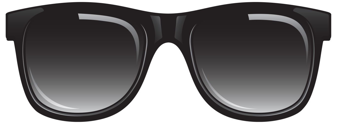 Sunglasses PNG    图片编号:54497