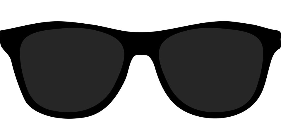 Sunglasses PNG    图片编号:54503