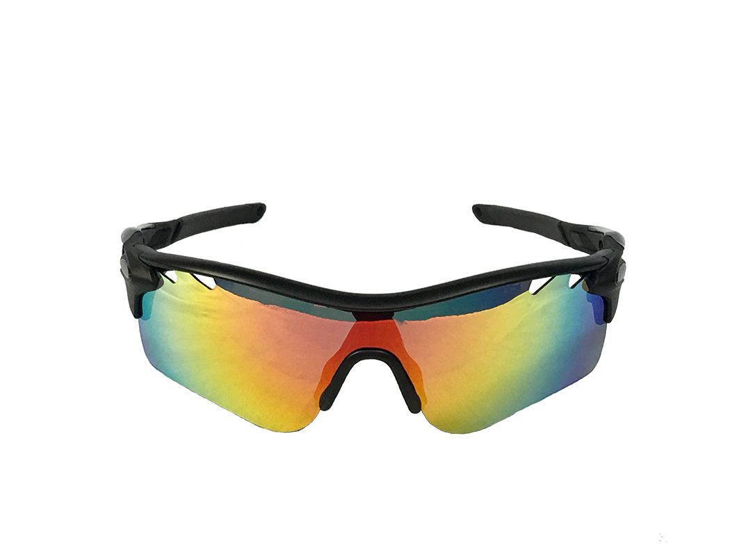 Sport sunglasses PNG    图片编号:54510