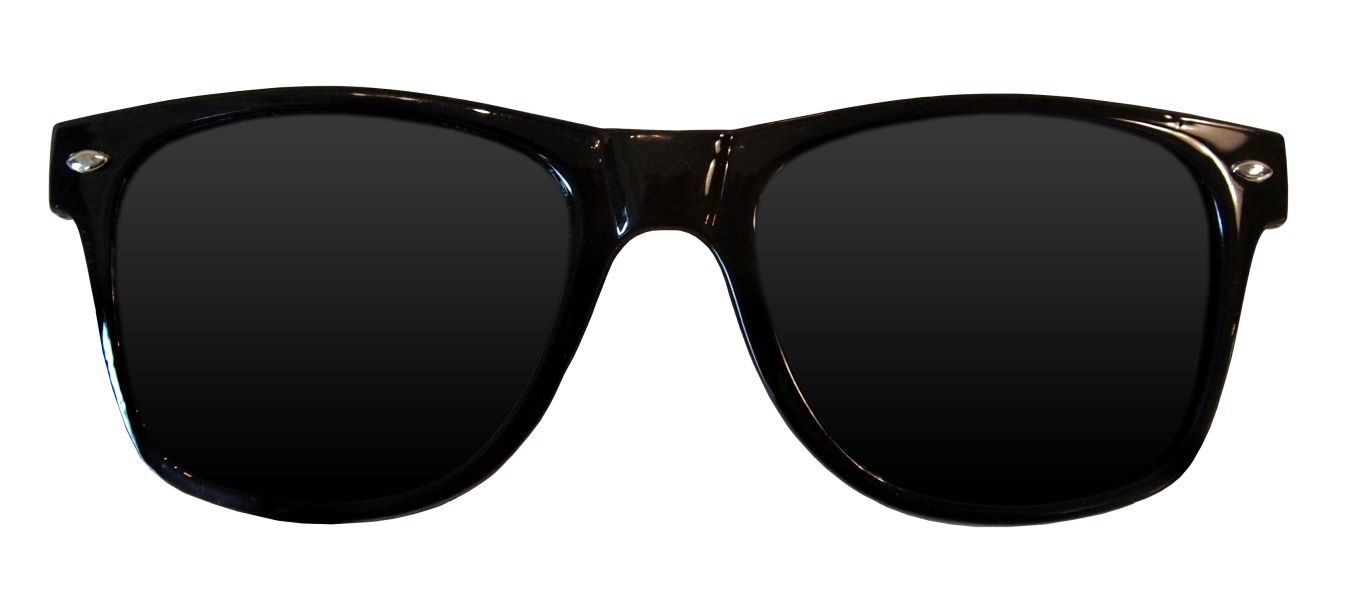 Sunglasses PNG    图片编号:54511