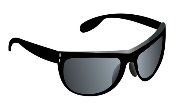 Sunglasses PNG    图片编号:54384