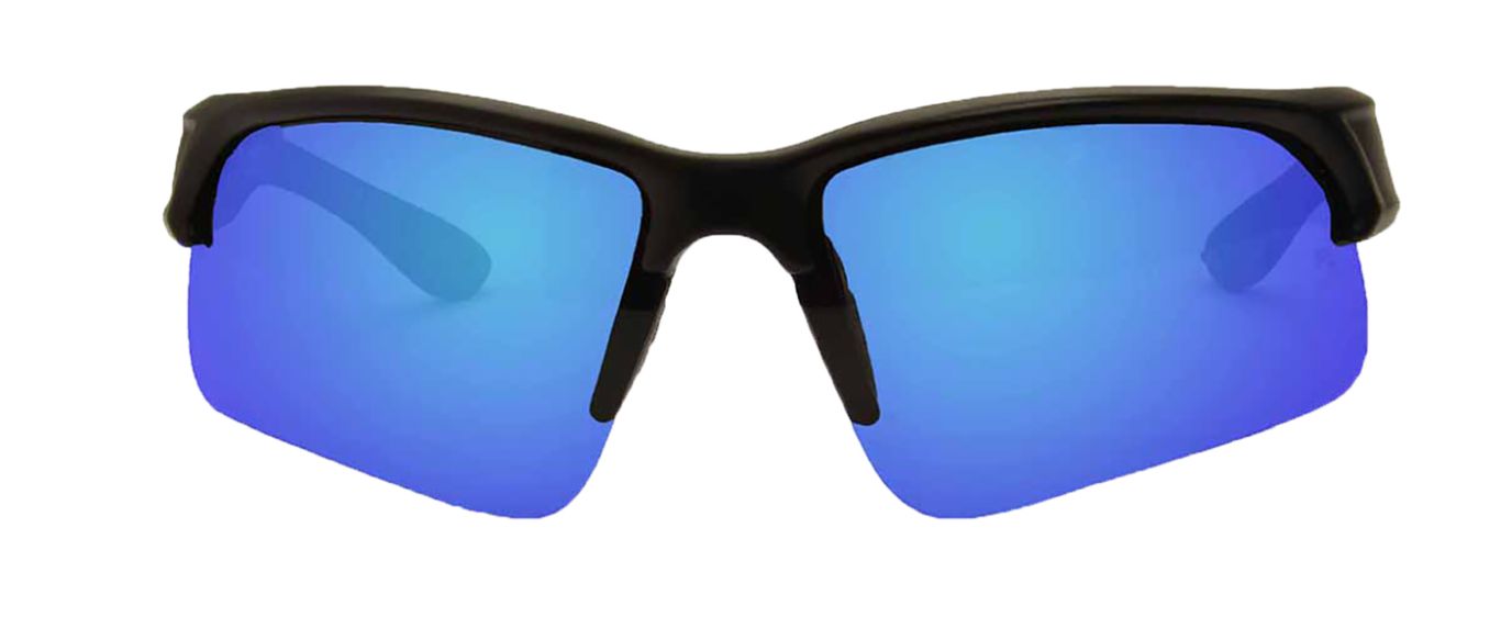 Sport sunglasses PNG    图片编号:54393