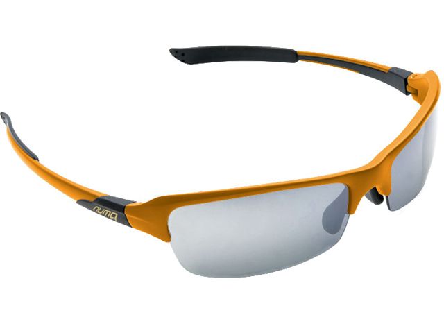 Sport sunglasses PNG    图片编号:54399