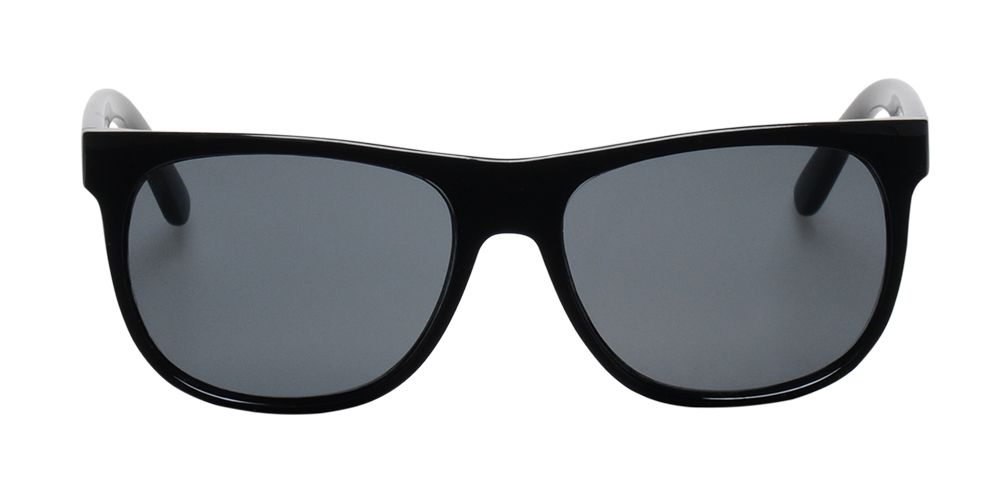 Sunglasses PNG    图片编号:54402