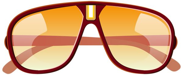 Sunglasses PNG    图片编号:54413