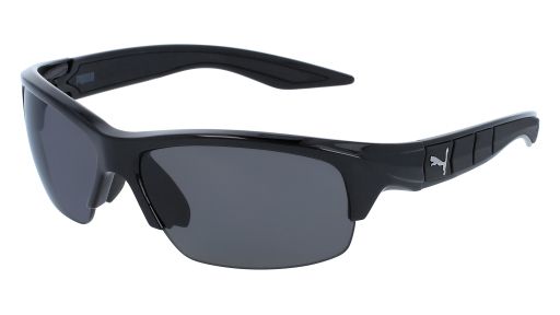 Sport sunglasses PNG    图片编号:54420
