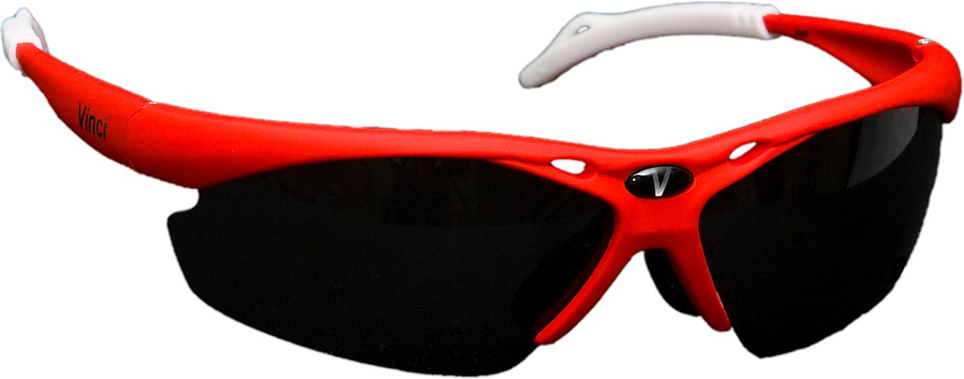 Sport sunglasses PNG    图片编号:54429