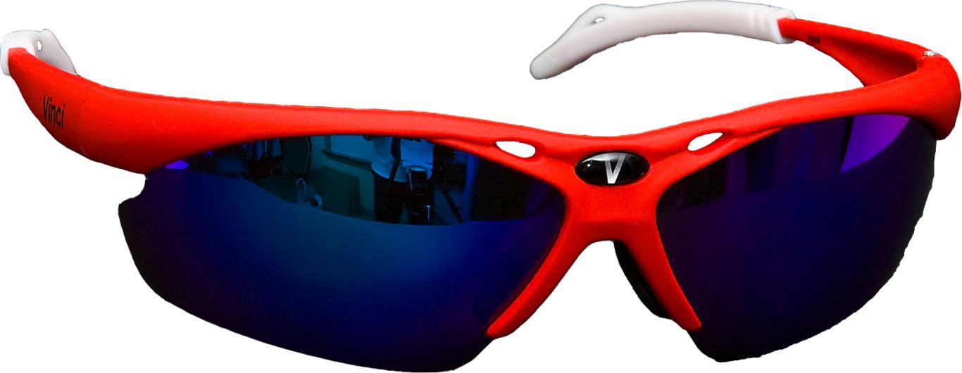 Sport sunglasses PNG    图片编号:54430