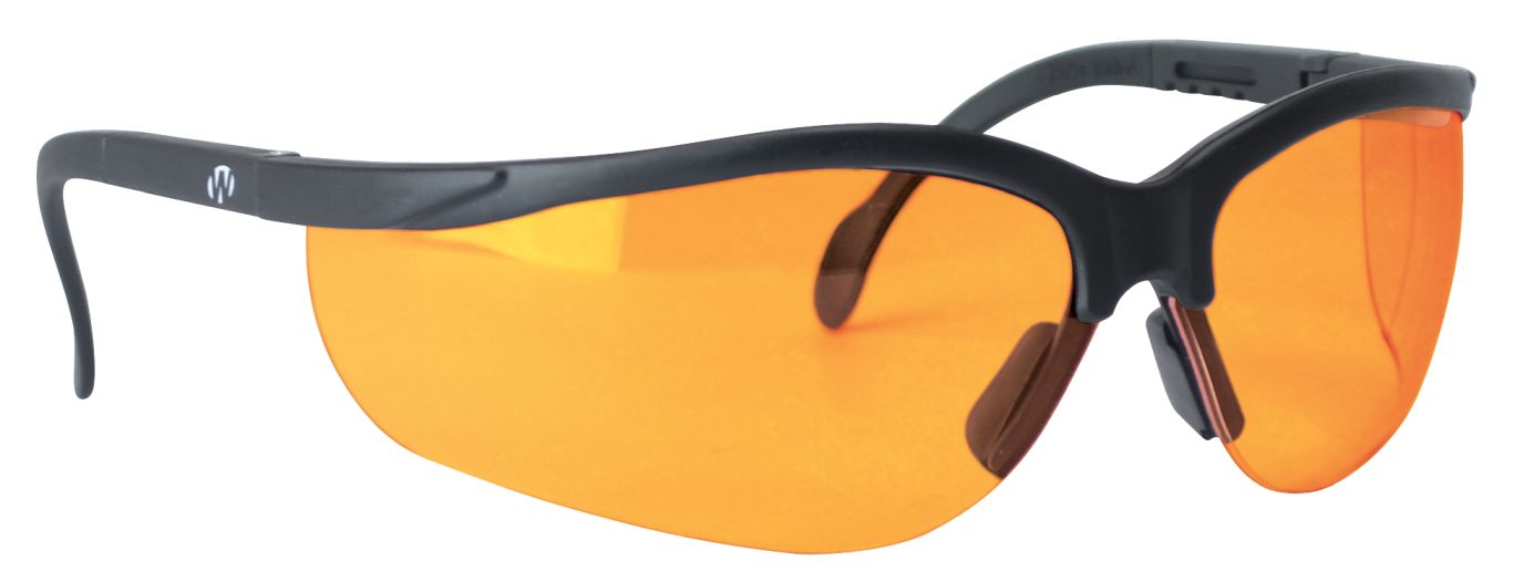 Sport sunglasses PNG    图片编号:54364