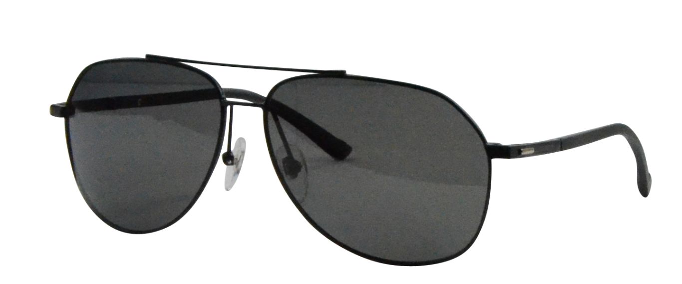 Sunglasses PNG    图片编号:54445