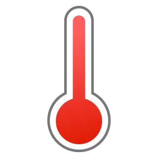 Thermometer PNG    图片编号:77621