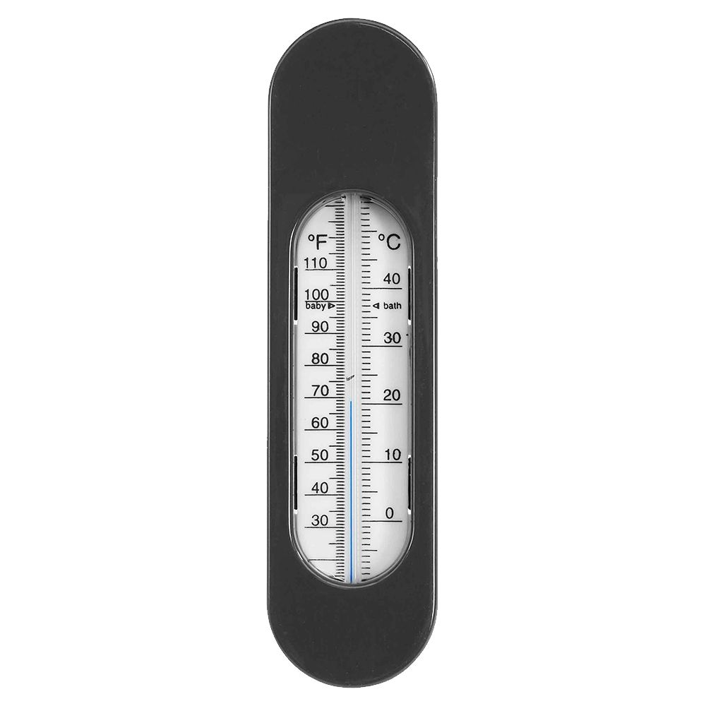Thermometer PNG    图片编号:77624