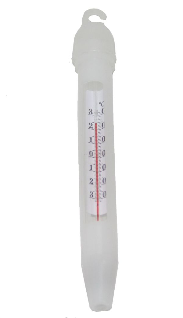 Thermometer PNG    图片编号:77627
