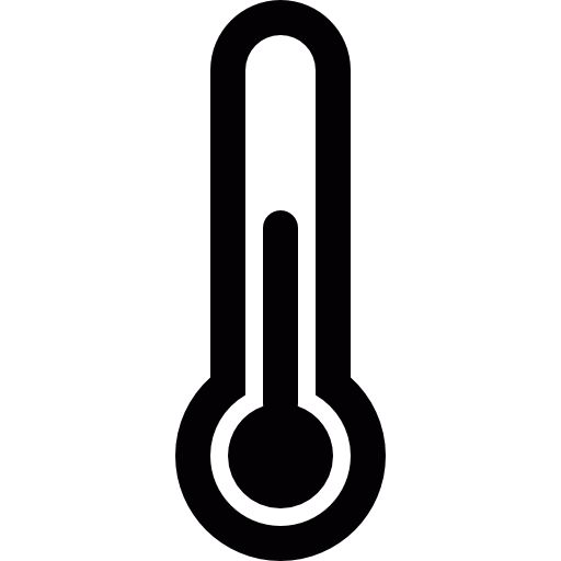 Thermometer PNG    图片编号:77529