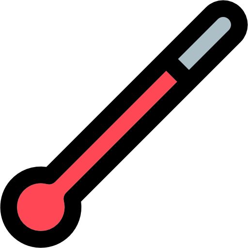 Thermometer PNG    图片编号:77530