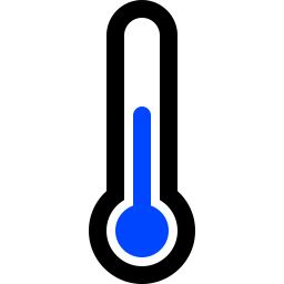 Thermometer PNG    图片编号:77533