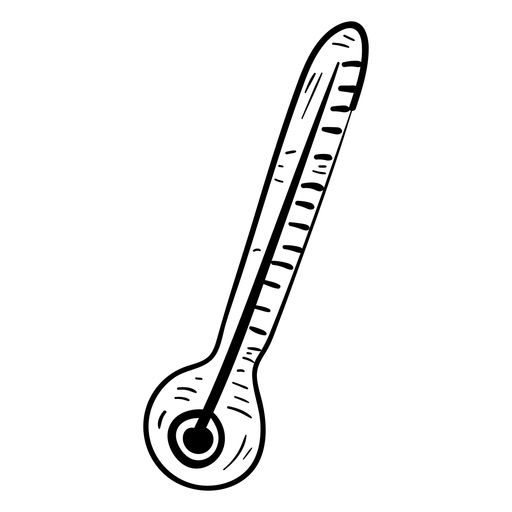 Thermometer PNG    图片编号:77534
