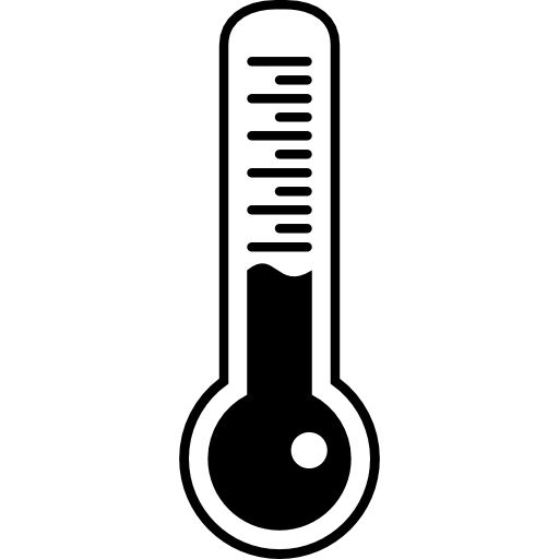 Thermometer PNG    图片编号:77536