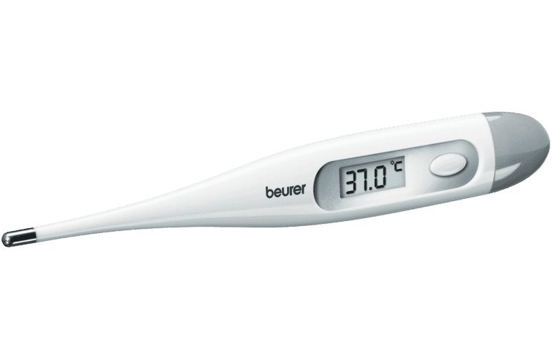 Thermometer PNG    图片编号:77537