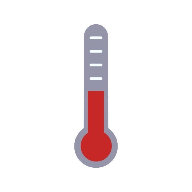 Thermometer PNG    图片编号:77520