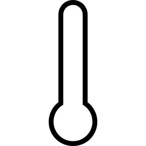 Thermometer PNG    图片编号:77538