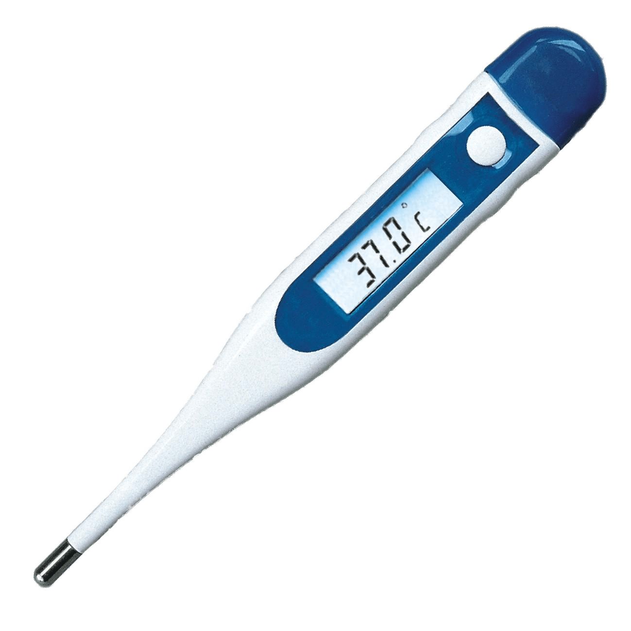 Thermometer PNG    图片编号:77540