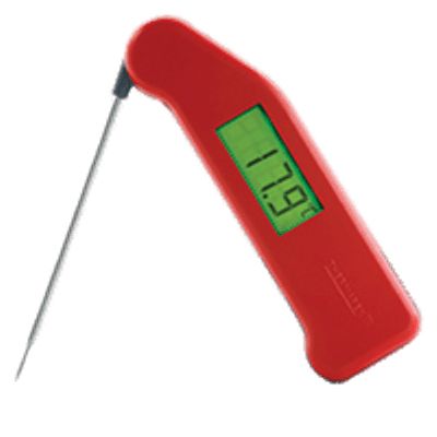 Thermometer PNG    图片编号:77542