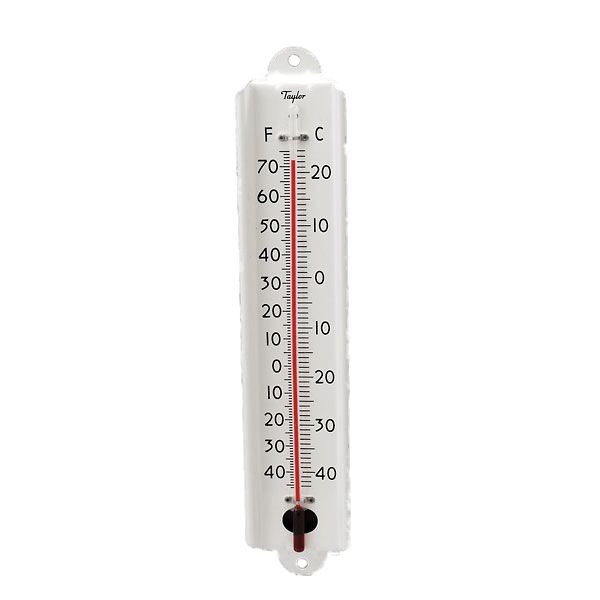 Thermometer PNG    图片编号:77543