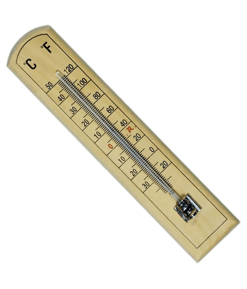 Thermometer PNG    图片编号:77544