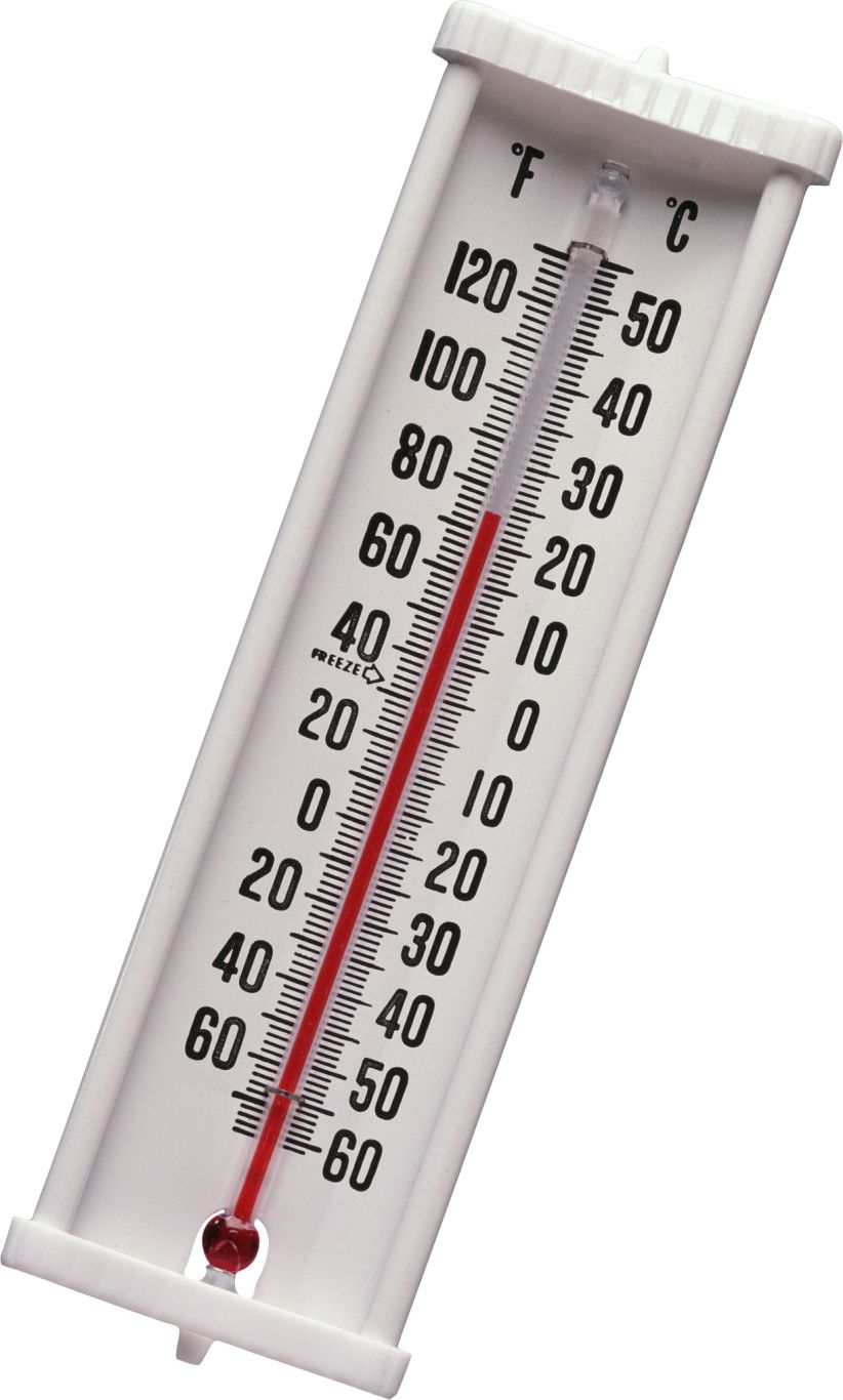 Thermometer PNG    图片编号:77545