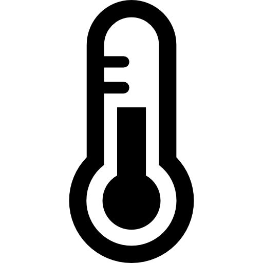 Thermometer PNG    图片编号:77546