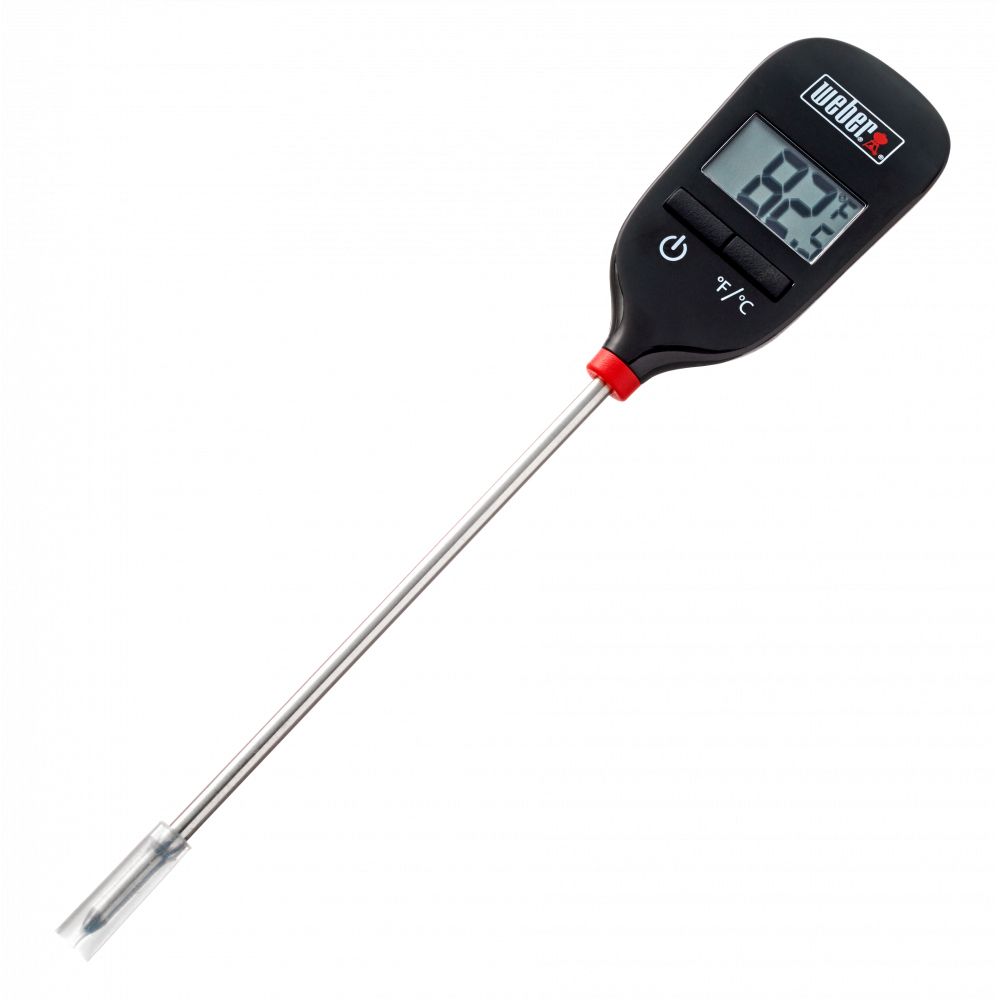 Thermometer PNG    图片编号:77547