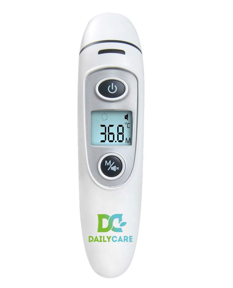 Thermometer PNG    图片编号:77548