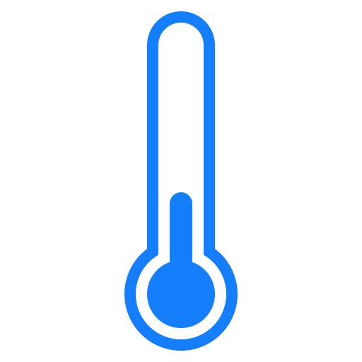 Thermometer PNG    图片编号:77549