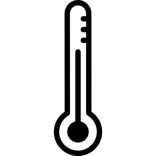 Thermometer PNG    图片编号:77550