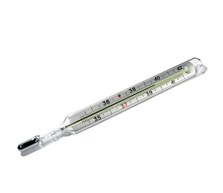 Thermometer PNG    图片编号:77551