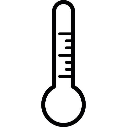 Thermometer PNG    图片编号:77552