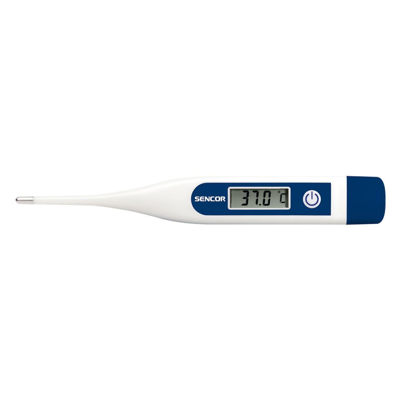 Thermometer PNG    图片编号:77555