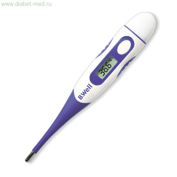 Thermometer PNG    图片编号:77556