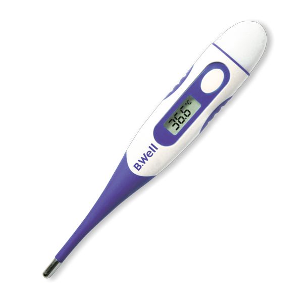 Thermometer PNG    图片编号:77557