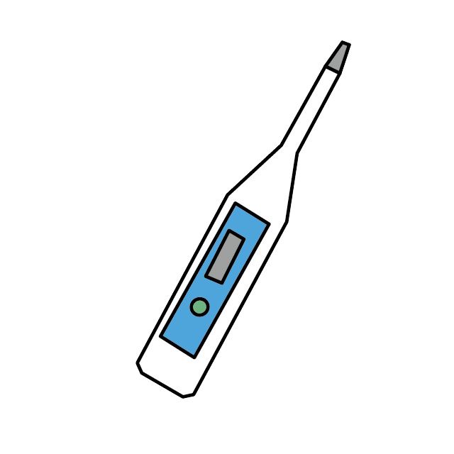 Thermometer PNG    图片编号:77522
